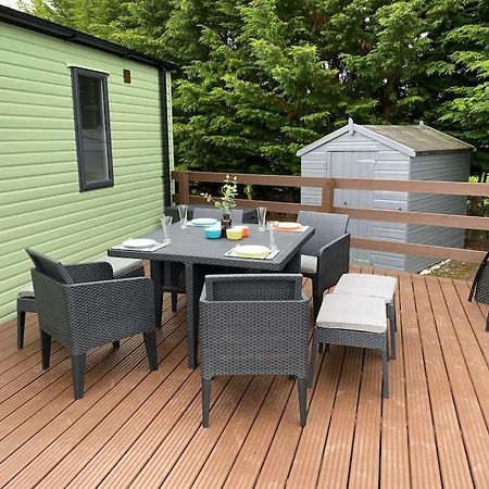 Perfect For Country Lovers Grantown-on-Spey Exterior photo