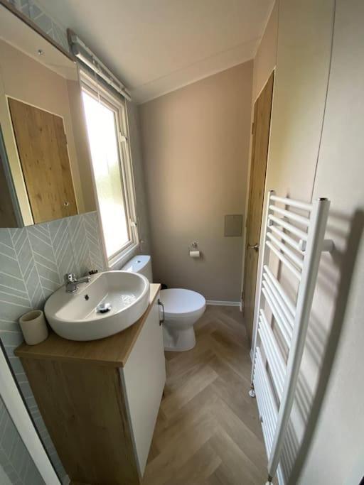 Perfect For Country Lovers Grantown-on-Spey Exterior photo